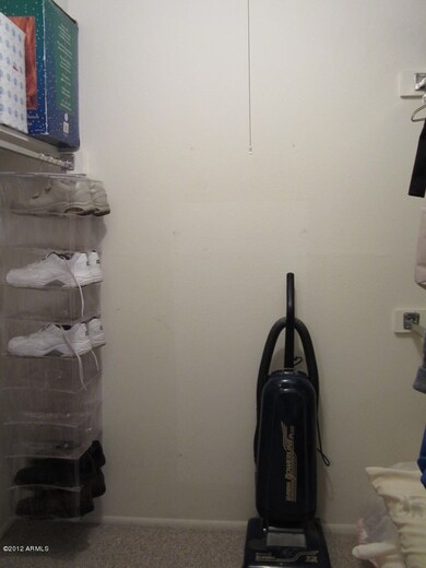 11141 W Emerald Dr, Sun City, AZ 85351 - photo 6