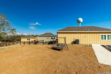 705 Fifth St unit B, Comfort, TX 78013 - photo 4