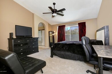 18959 N 91st Way Scottsdale AZ-large-010