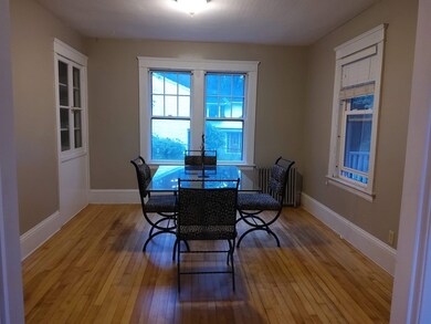 143 Commonwealth Ave, Worcester, MA 01604 - photo 6