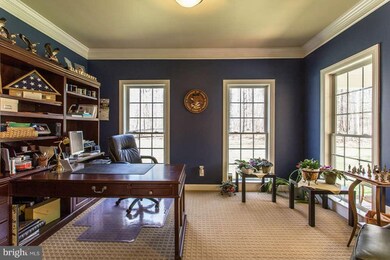 12807 Gobbler Ct, Fredericksburg, VA 22407 - photo 3