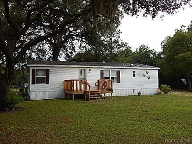 1908 E Maryann Ln, Hernando, FL 34442 - photo 2