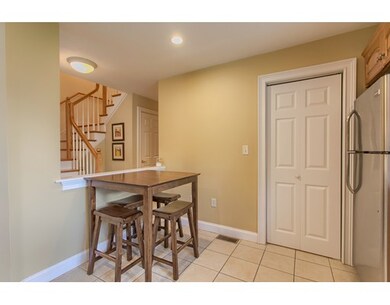 126 East Rd unit A, Westminster, MA 01473 - photo 7