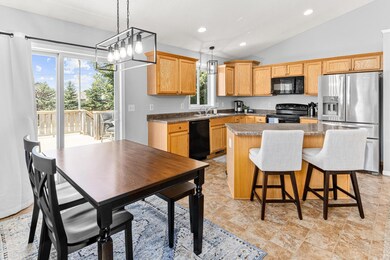 1300 Osprey Court-5.jpg