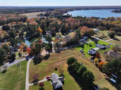 Lot 7 Family Ln, Cobbs Creek, VA 23035 - photo 7