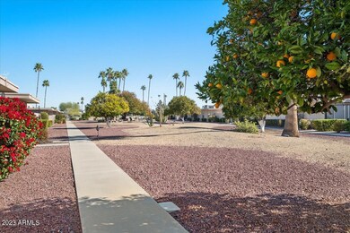 17215 N 107th Ave, Sun City, AZ 85373 - photo 3