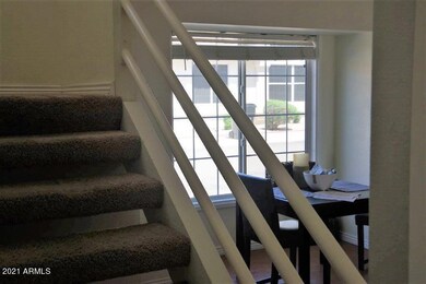 837 E Audrey Ln, Phoenix, AZ 85022 - photo 6