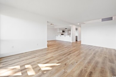 312 Salt Marsh Cir unit 6B, Pawleys Island, SC 29585 - photo 5