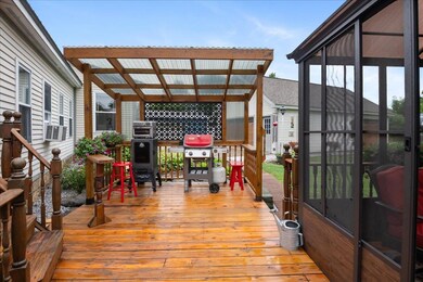 16 4th St, Swanton, VT 05488 - photo 3