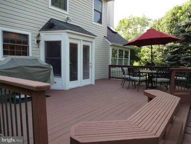 13161 Ruby Lace Ct, Herndon, VA 20171 - photo 5