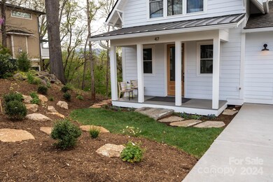47 Finalee Ave, Asheville, NC 28803 - photo 3