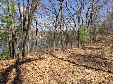 00 Shears St, Wrentham, MA 02093 - photo 6