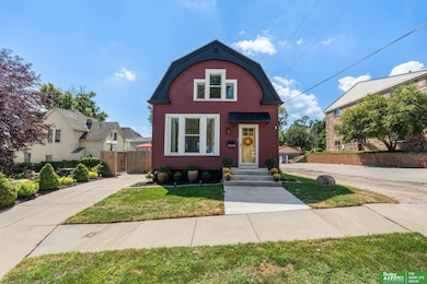 3009 Poppleton Ave, Omaha, NE 68105 - photo 2