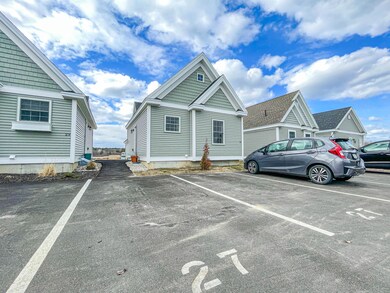994 Portland Rd Unit 27 Saco -60
