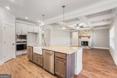 1119 Heights View Way, Monroe, GA 30655 - photo 6