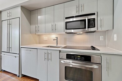 33 3rd Ave unit 315, Boston, MA 02129 - photo 4