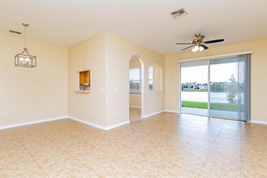 9713Eastbrook-4