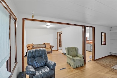 45 Lake Rd, Milton, VT 05468 - photo 7