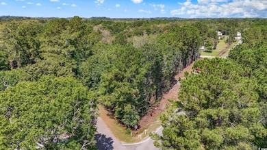 2027 Lees Landing Cir, Conway, SC 29526 - photo 3