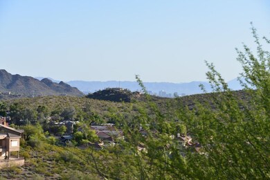 DSC_0318