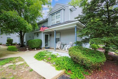 64 Waterview Dr unit 201E, Galloway, NJ 08205 - photo 2