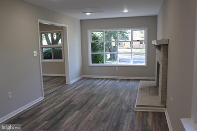 27 Return Ln, Levittown, PA 19055 - photo 7