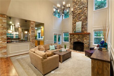 unlisted-address, Lakewood, WA 98499 - photo 5