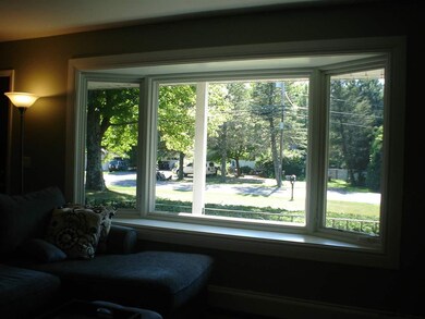 508 Swaggertown Rd, Schenectady, NY 12302 - photo 7