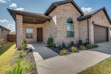 9628 Austin Hollow Rd, Crowley, TX 76036 - photo 3