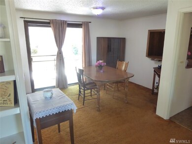 1673 SW Gails Ave, Chehalis, WA 98532 - photo 4