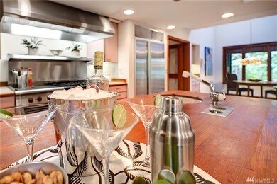 19 Evergreen Ln, Mercer Island, WA 98040 - photo 3