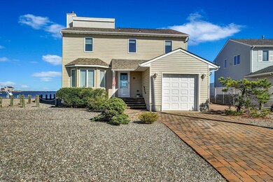 271 Teakwood Dr, Bayville, NJ 08721 - photo 5