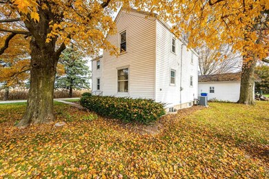 5211 Snyder Rd, Monroeville, IN 46773 - photo 6