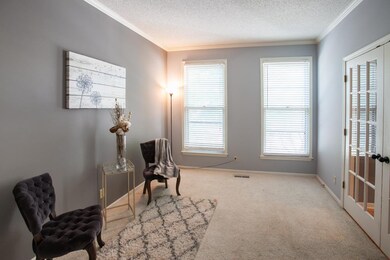 13938 W 76th Cir, Shawnee, KS 66216 - photo 6