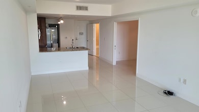 400 N Federal Hwy unit 414n, Boynton Beach, FL 33435 - photo 7