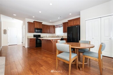 unlisted-address, Bothell, WA 98012 - photo 5