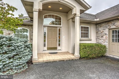 546 Blossom Trail, Mount Joy, PA 17552 - photo 3