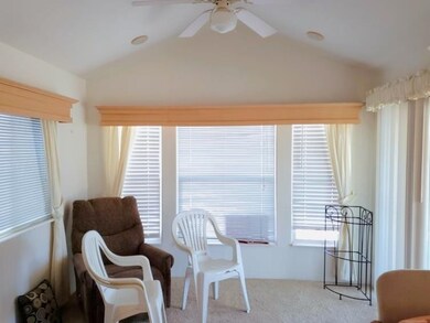 13603 E 44th Dr, Yuma, AZ 85367 - photo 2