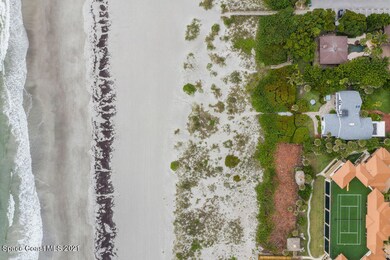 365 S Atlantic Ave, Cocoa Beach, FL 32931 - photo 5