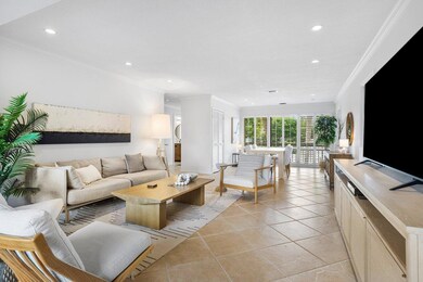 4367 Quail Ridge Dr N unit Sandpiper, Boynton Beach, FL 33436 - photo 7