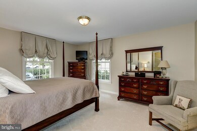 11432 Frances Green Dr, North Potomac, MD 20878 - photo 6