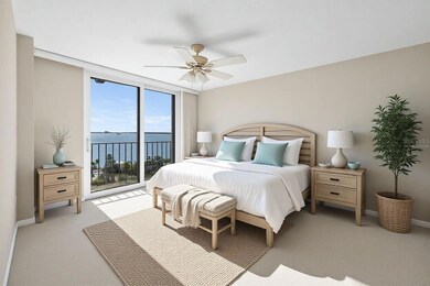 2530 Gary Cir unit 903, Dunedin, FL 34698 - photo 3