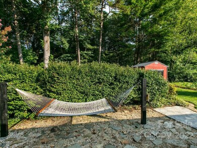 16 Braddock Way, Asheville, NC 28803 - photo 7