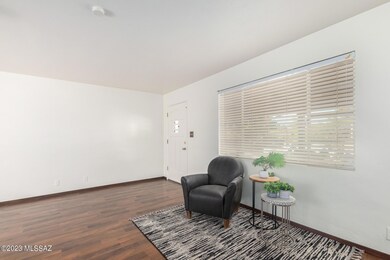 27 W Roma Dr, Tucson, AZ 85737 - photo 6