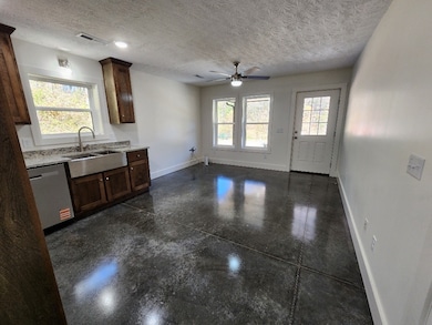 221 Pine Lick Estates Dr, Whitleyville, TN 38588 - photo 5