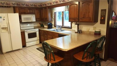 24 Mahlon Ave, Gorham, ME 04038 - photo 6