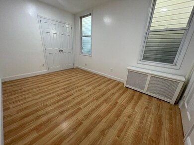 42 E 47th St unit 1, Bayonne, NJ 07002 - photo 5