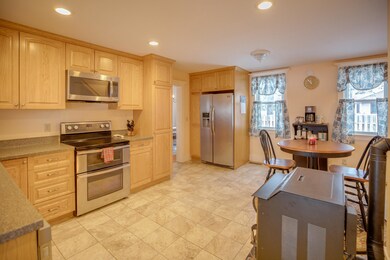 309 Main St, Lancaster, NH 03584 - photo 3