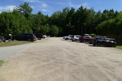 484 Long Island Rd unit O-17, Moultonborough, NH 03254 - photo 7