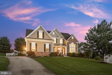 12021 Deer Bit Ln, Glen Arm, MD 21057 - photo 6